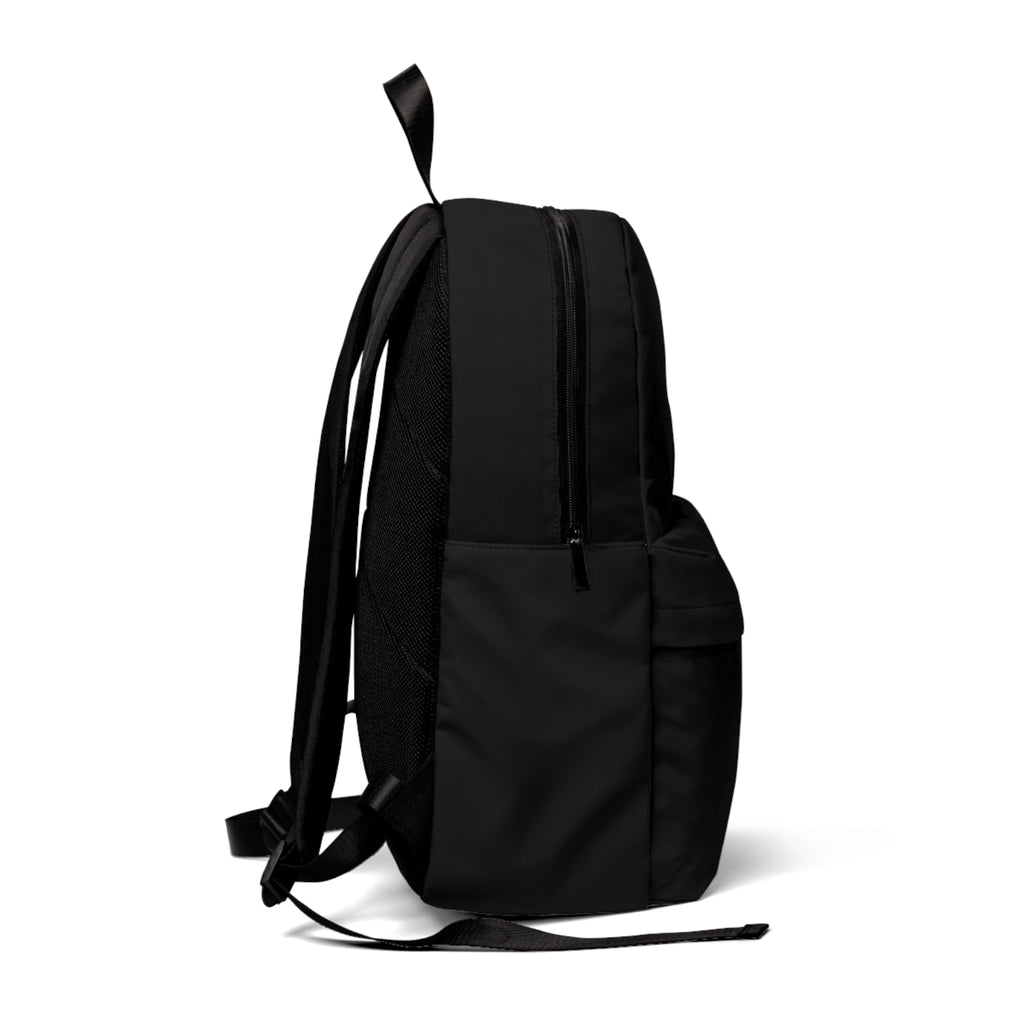 The Golden Beetle Backpack – MSSTRYSLVD Edition For Men & Women Classic Backpack