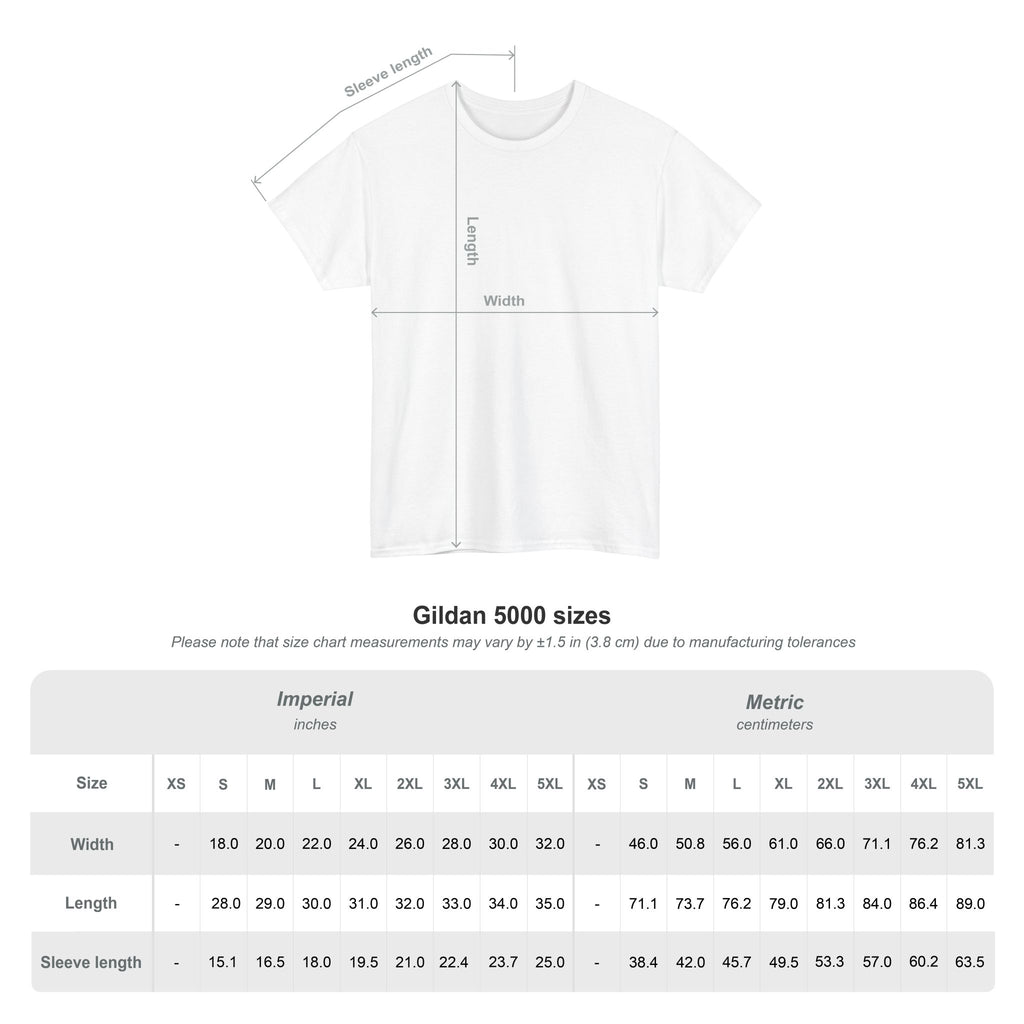 Embroidered Minimal Beetle T-Shirt | Unisex Tee Small Chest Color Block Embroidery | Aesthetic Insect Graphic Shirt