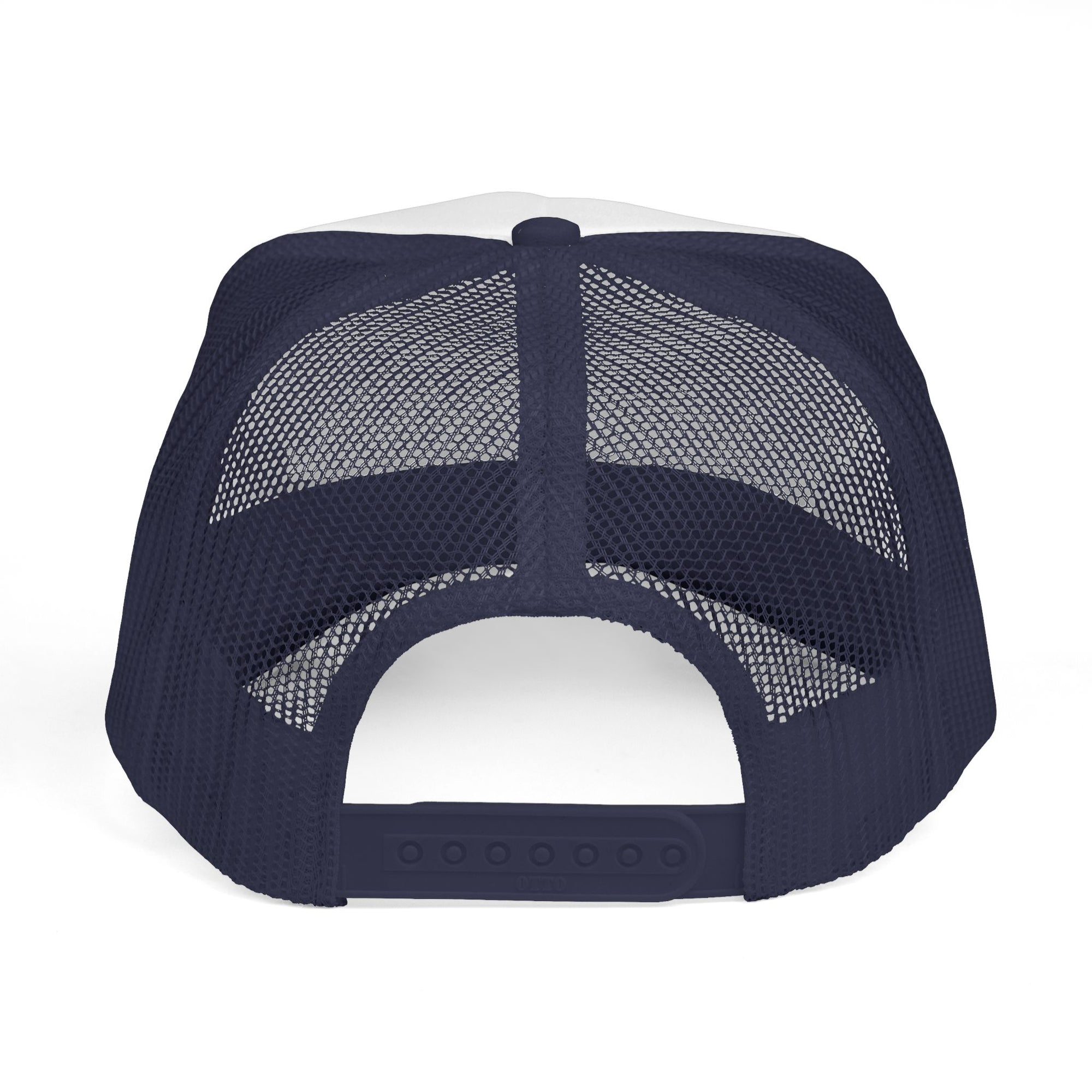 Denver - Golden Beetle Trucker Caps