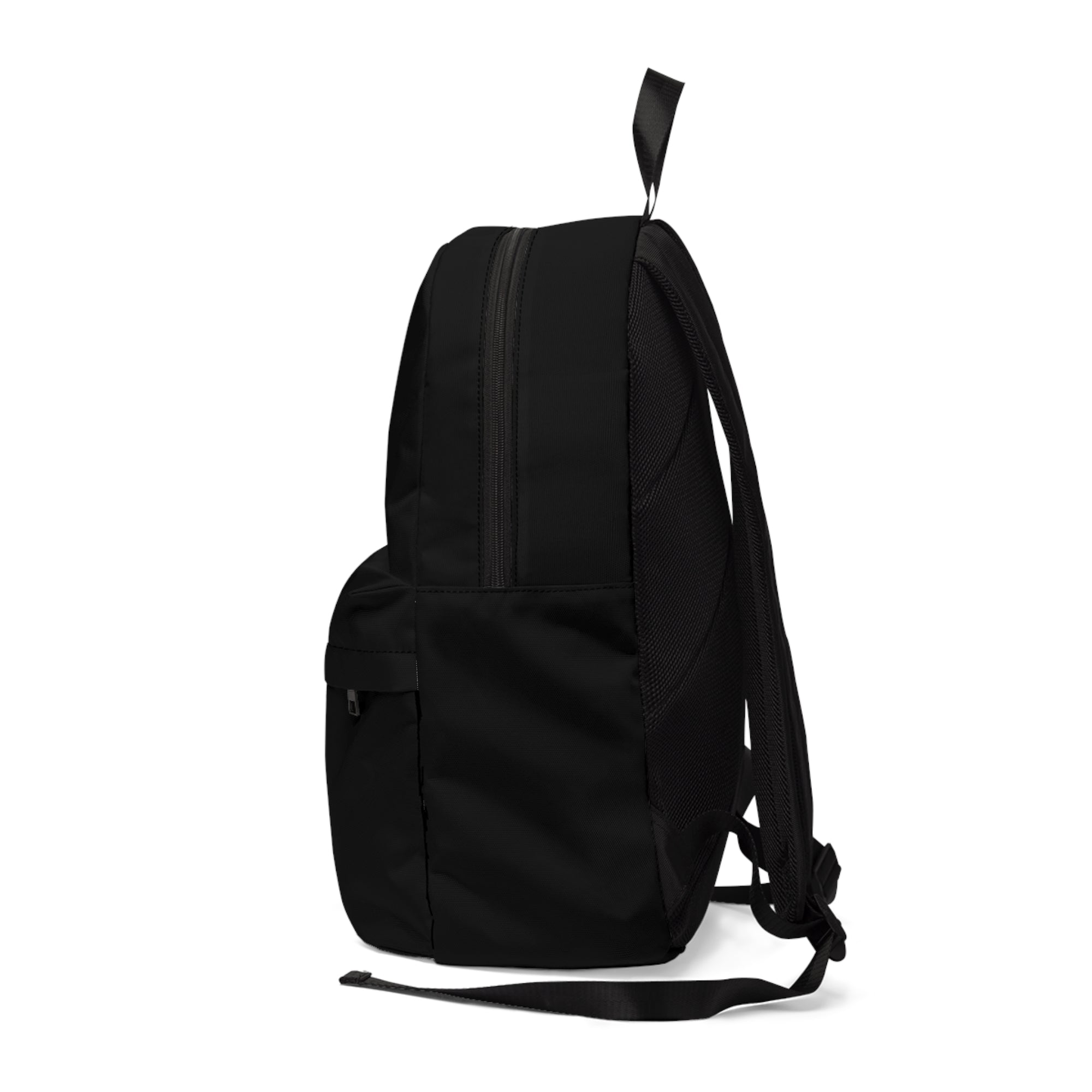 The Golden Beetle Backpack – MSSTRYSLVD Edition For Men & Women Classic Backpack