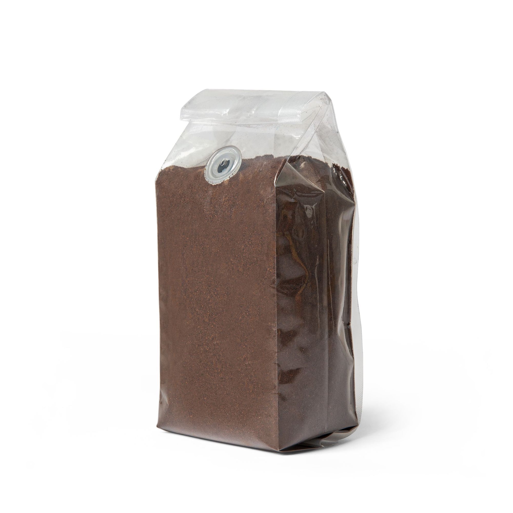 MSSTRYSLVD Coffee – Golden Beetle Edition - Broken Top Coffee Blend (Medium Roast)