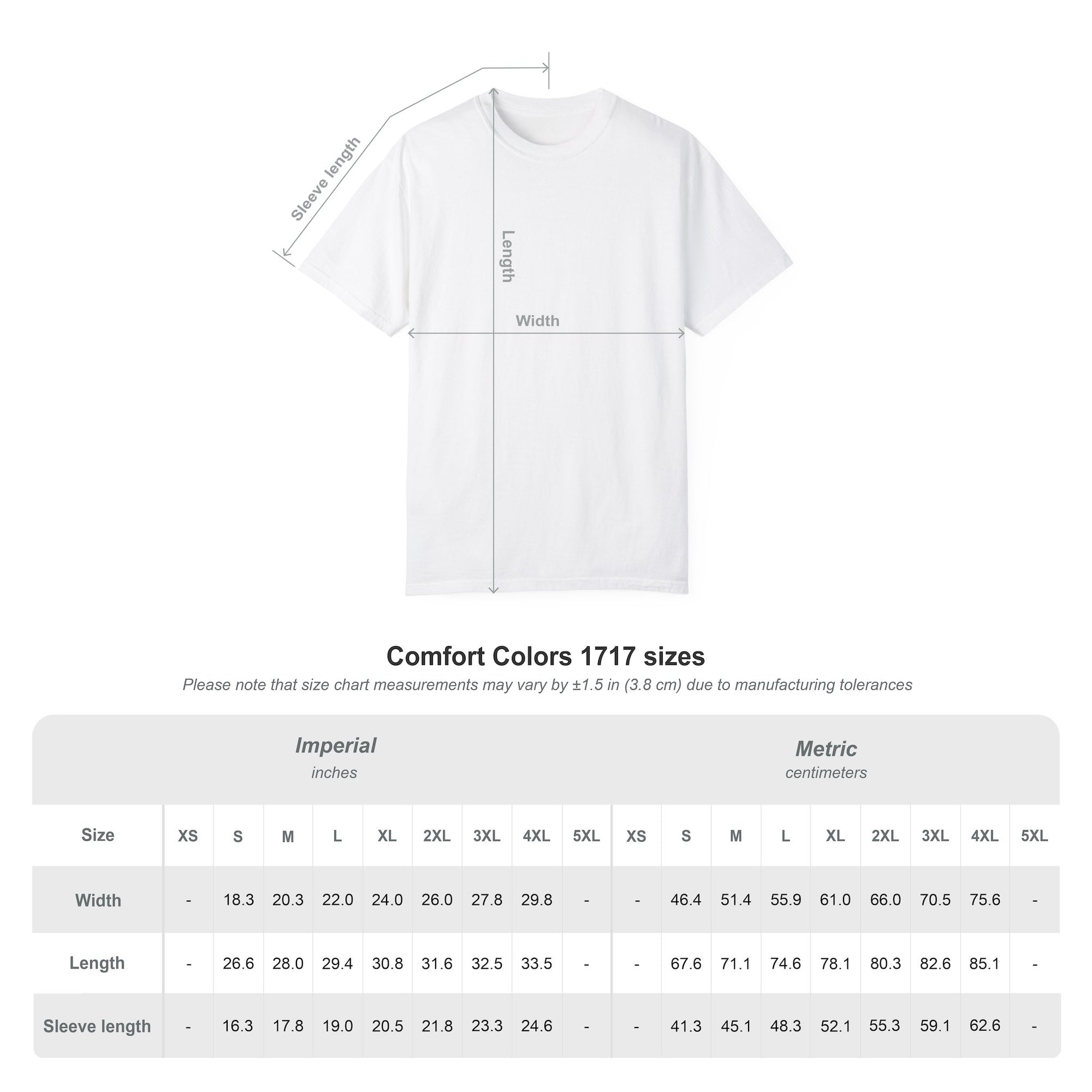 “FORTRESS V1” Graphic T-Shirt – Golden Castle Beetle Vault Rush Streetwear Edition For Men & Women