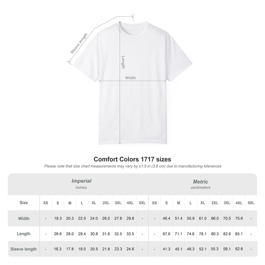 “GOLDEN CITADEL V1” Graphic T-Shirt – Golden Castle Beetle Vault Rush Streetwear Edition For Men & Women